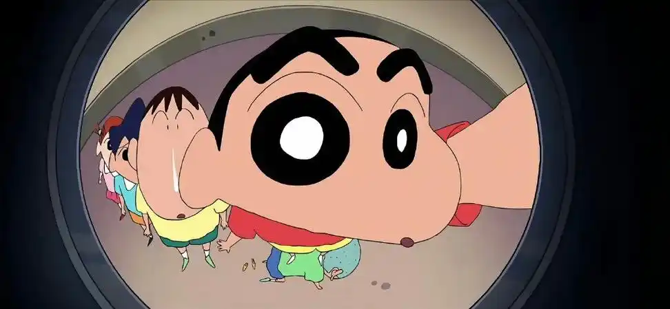 仙侠：开局成了天帝