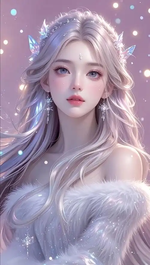 剑来 第二部